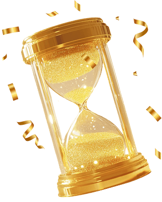 محصولات دیزالو