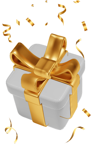 MIRAS Premium Leather Set